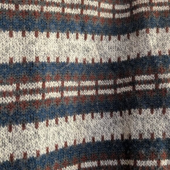 💥💥NWT💥💥Vintage AstorOne Crewneck Sweater - Picture 2 of 8